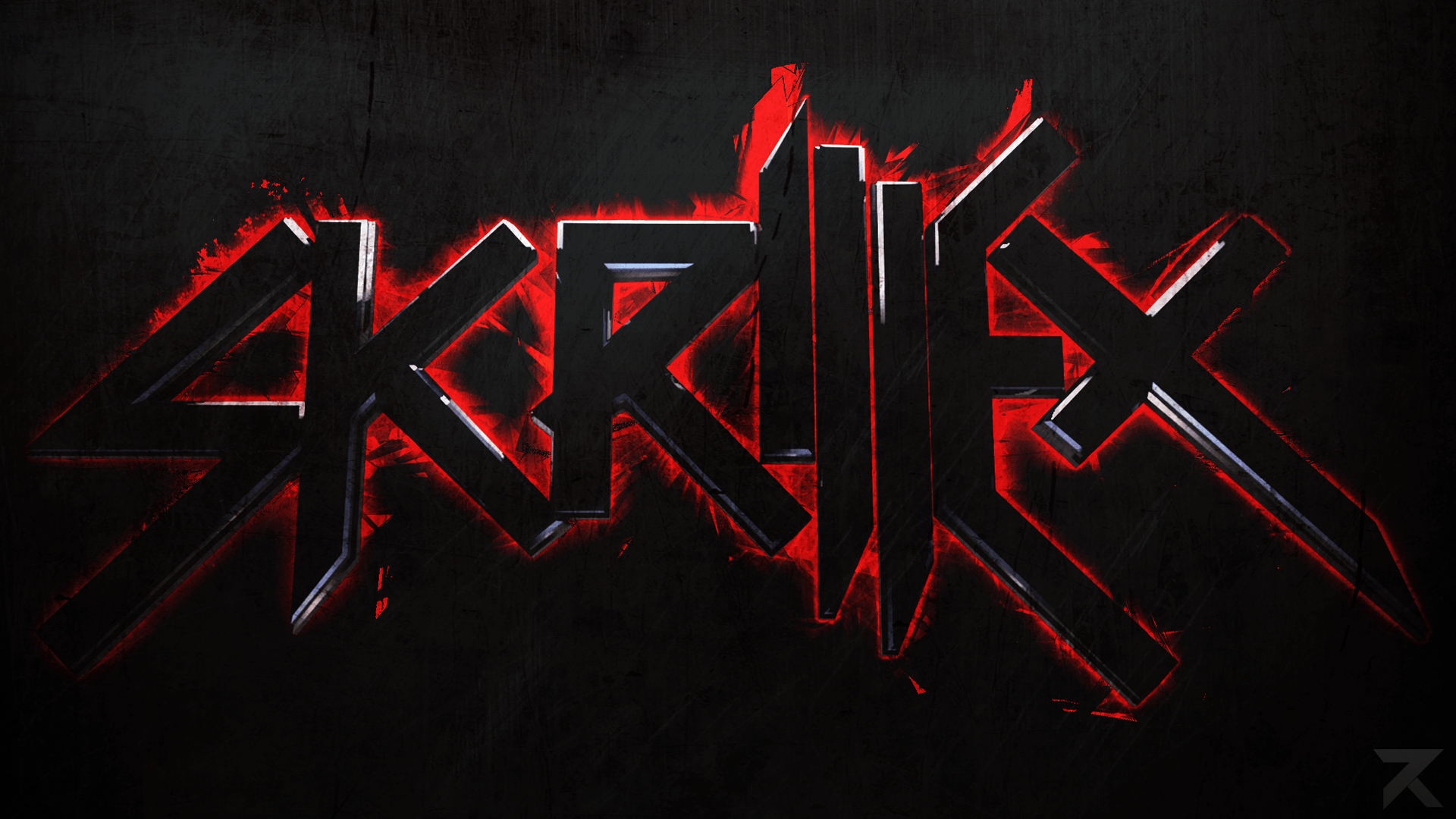 1920x1080 Skrillex Wallpaper Image Photo Picture Background, Desktop