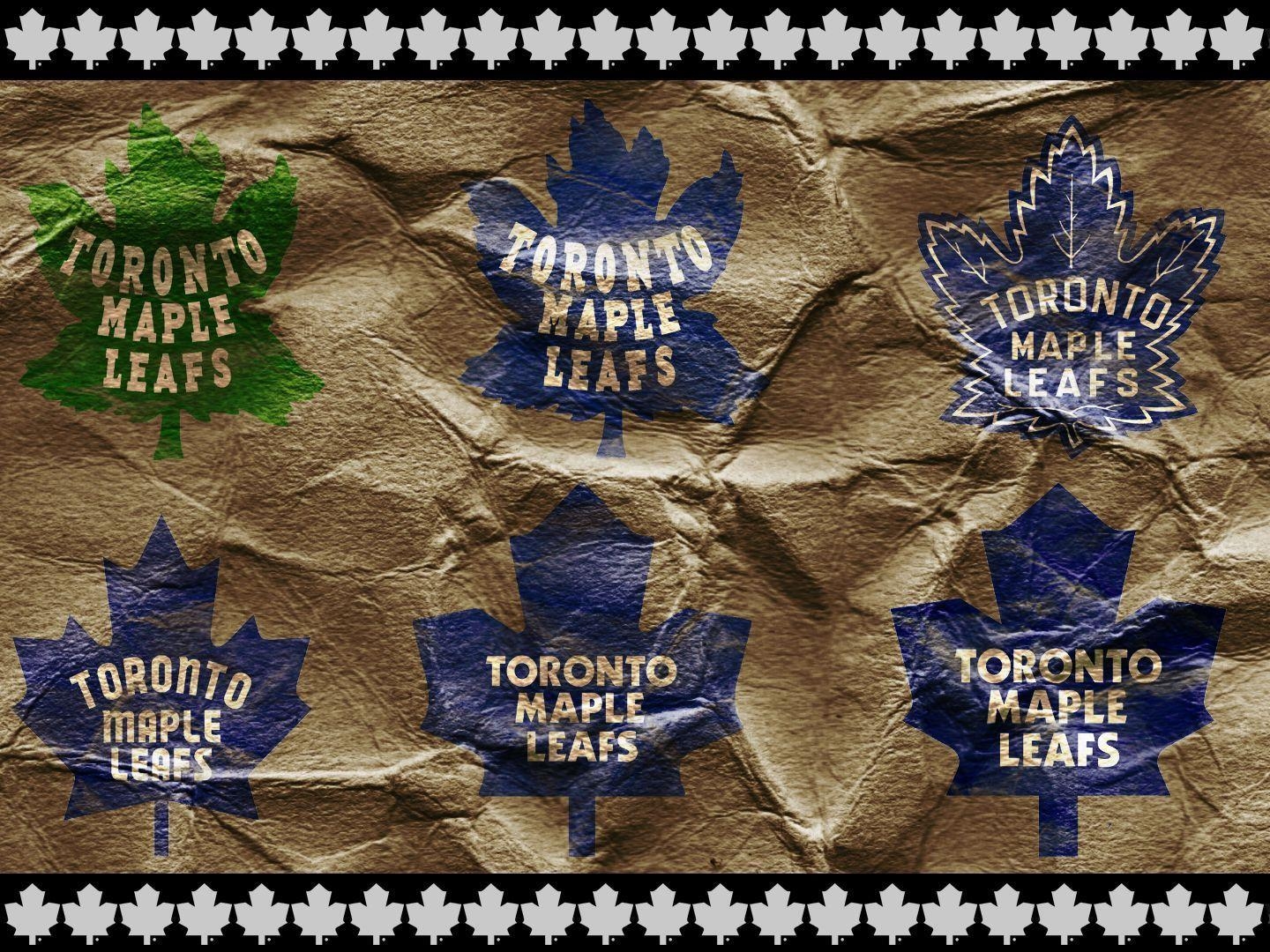 1440x1080 maple leafs, Desktop