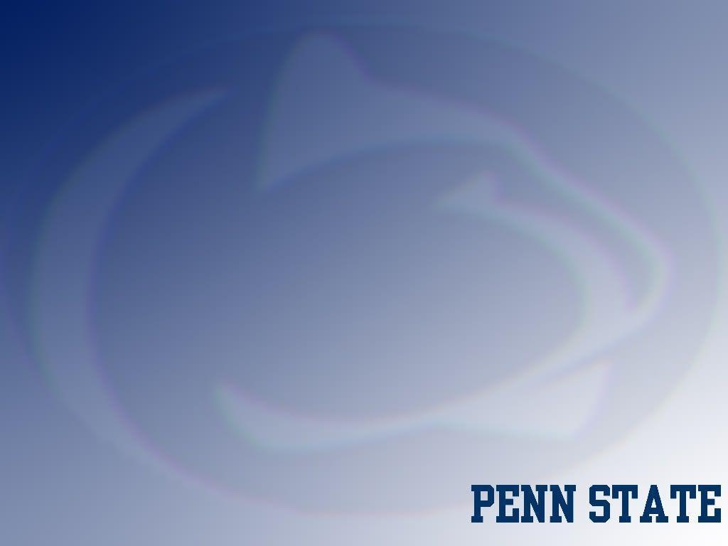 1030x770 Free Penn State Football Wallpaper, Desktop