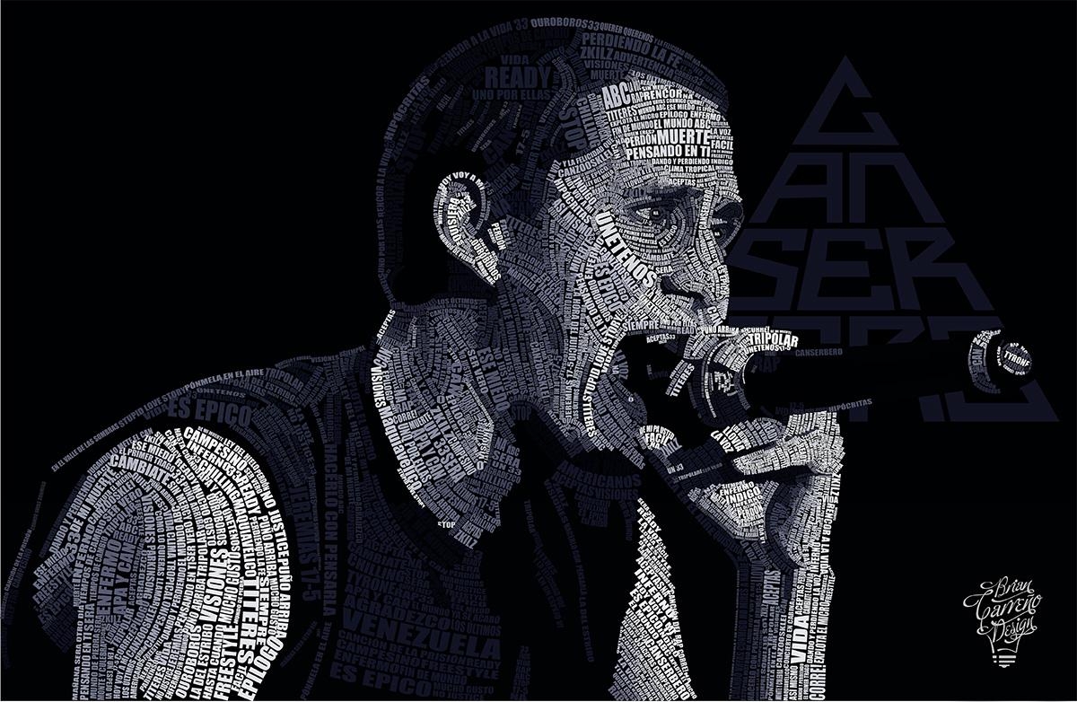 1200x790 Canserbero: Carrera Musical, Desktop