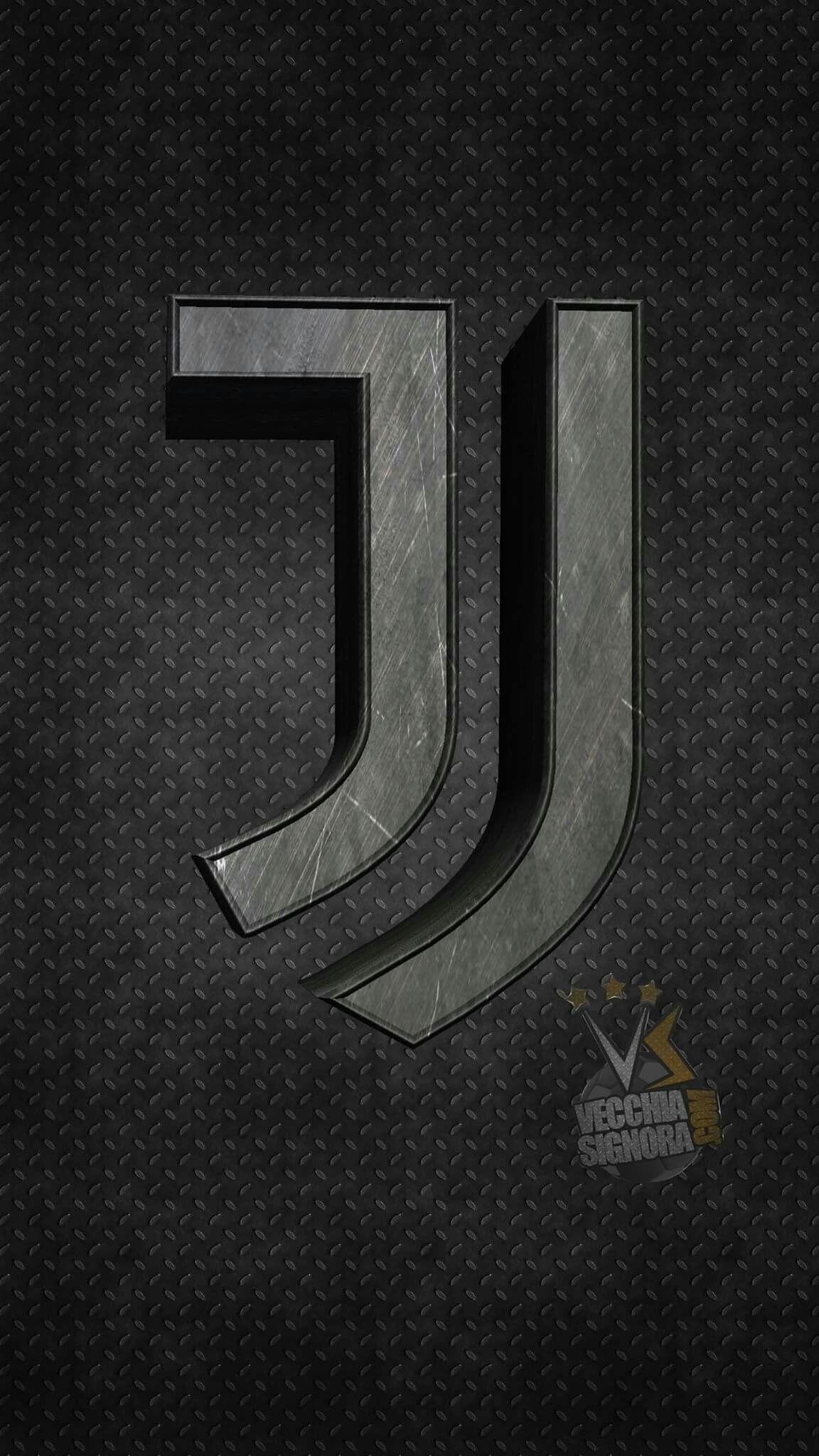 1160x2050 Juventus Wallpaper Free Juventus Background, Phone