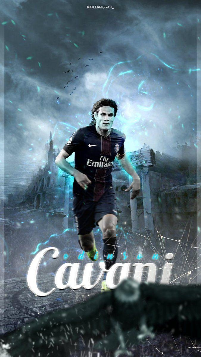 680x1200 April Dnc Cavani. #FWCompetition, Phone