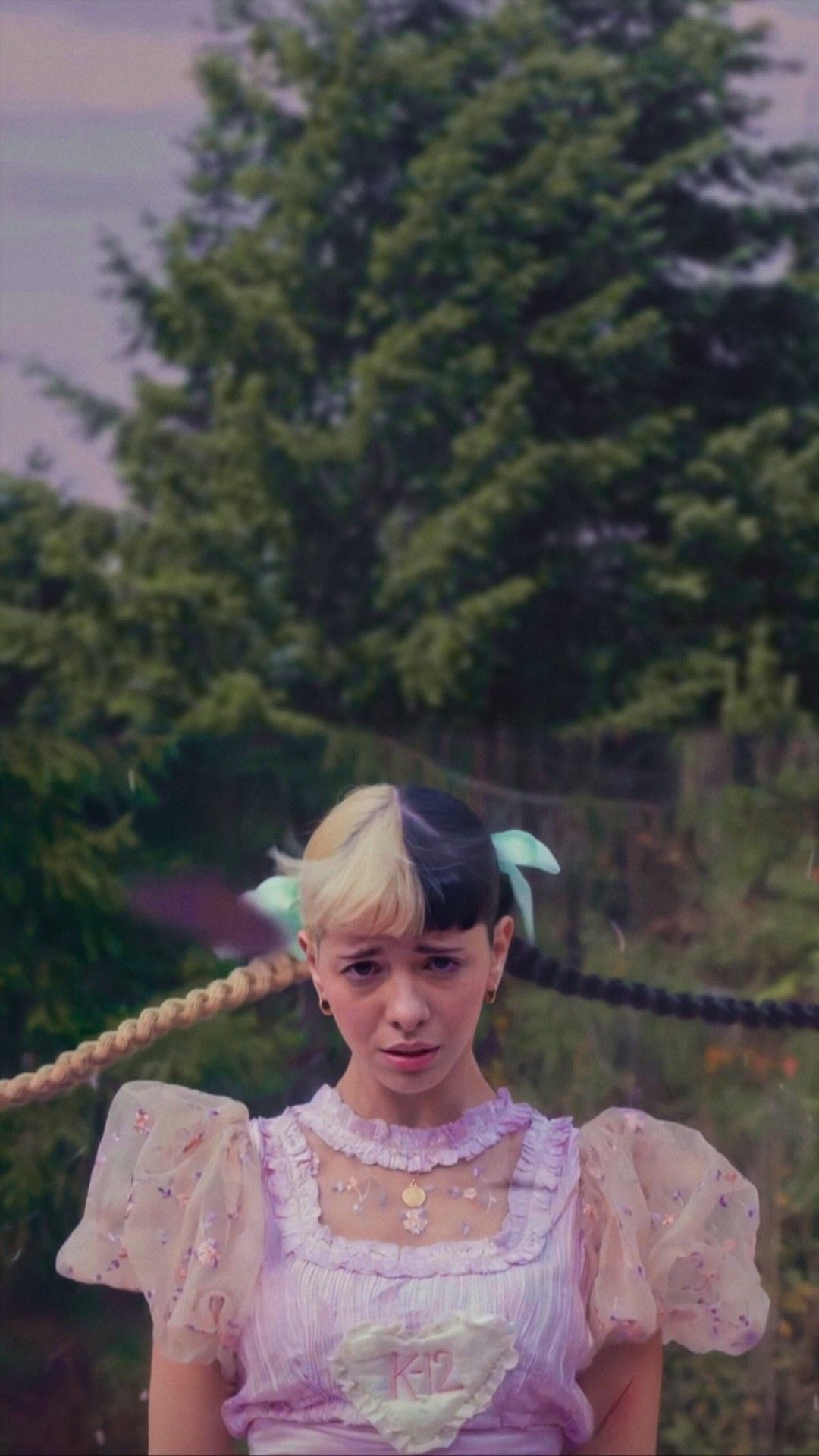 1080x1920 melanie martinez.com, Phone