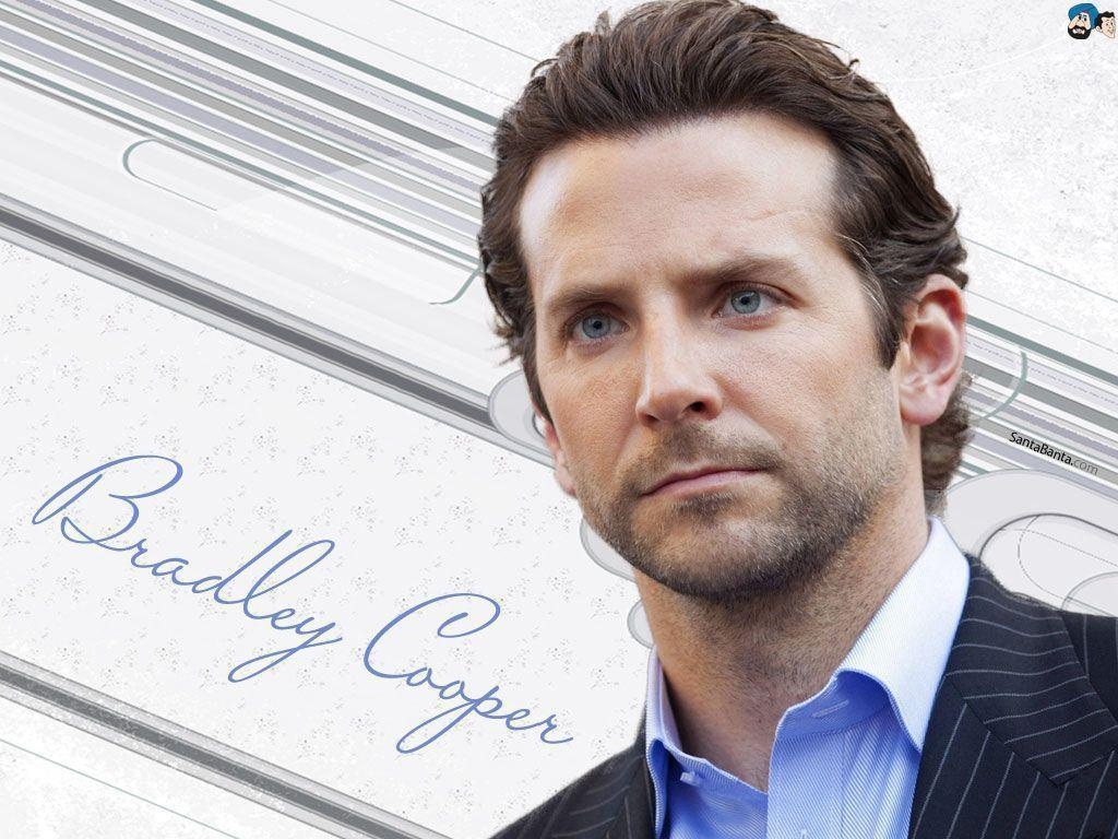 1030x770 Bradley Cooper Image 6 HD Wallpaper. lzamgs, Desktop