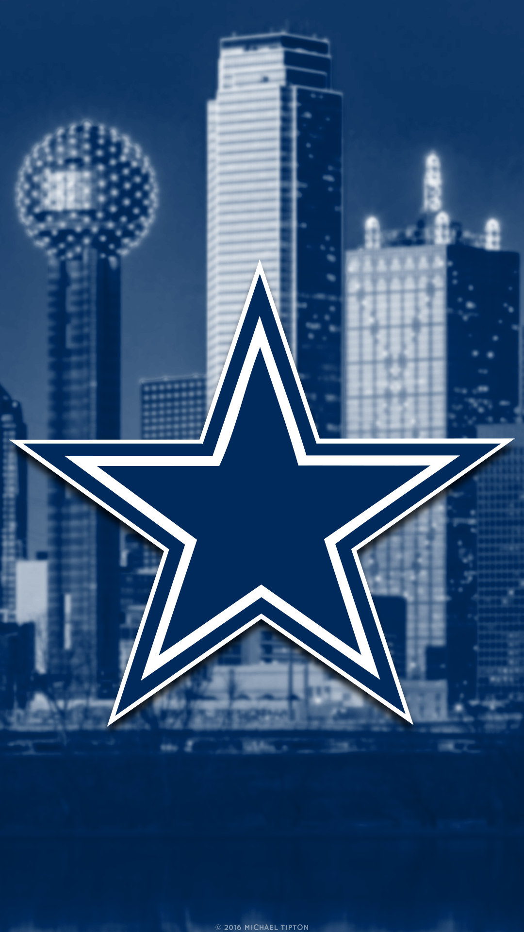 1080x1920 Dallas Cowboys iPhone Wallpaper Hupages Download iPhone Wallpaper. Dallas cowboys wallpaper, Dallas cowboys football wallpaper, Dallas cowboys, Phone