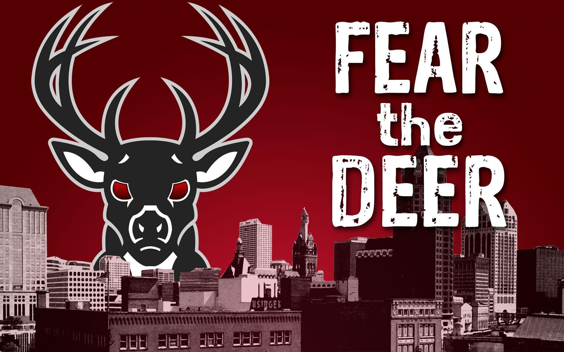 1920x1200 Milwaukee Bucks HD HD. Sports wallpaper, Desktop