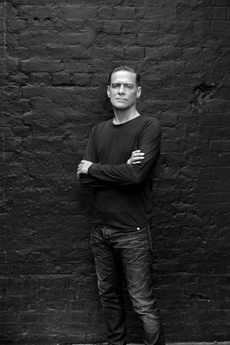 740x1110 best BRYAN ADAMS image, Phone