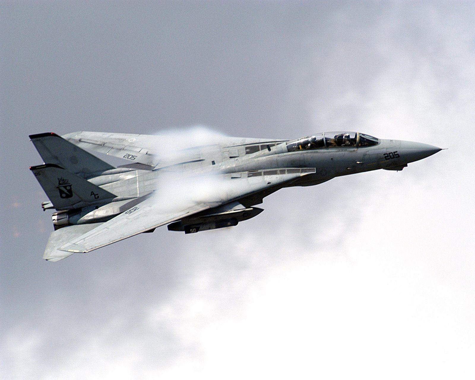 1600x1280 F14 Tomcat Wallpaper. HD Wallpaper Fan. HD Wallpaper 1080p, Desktop