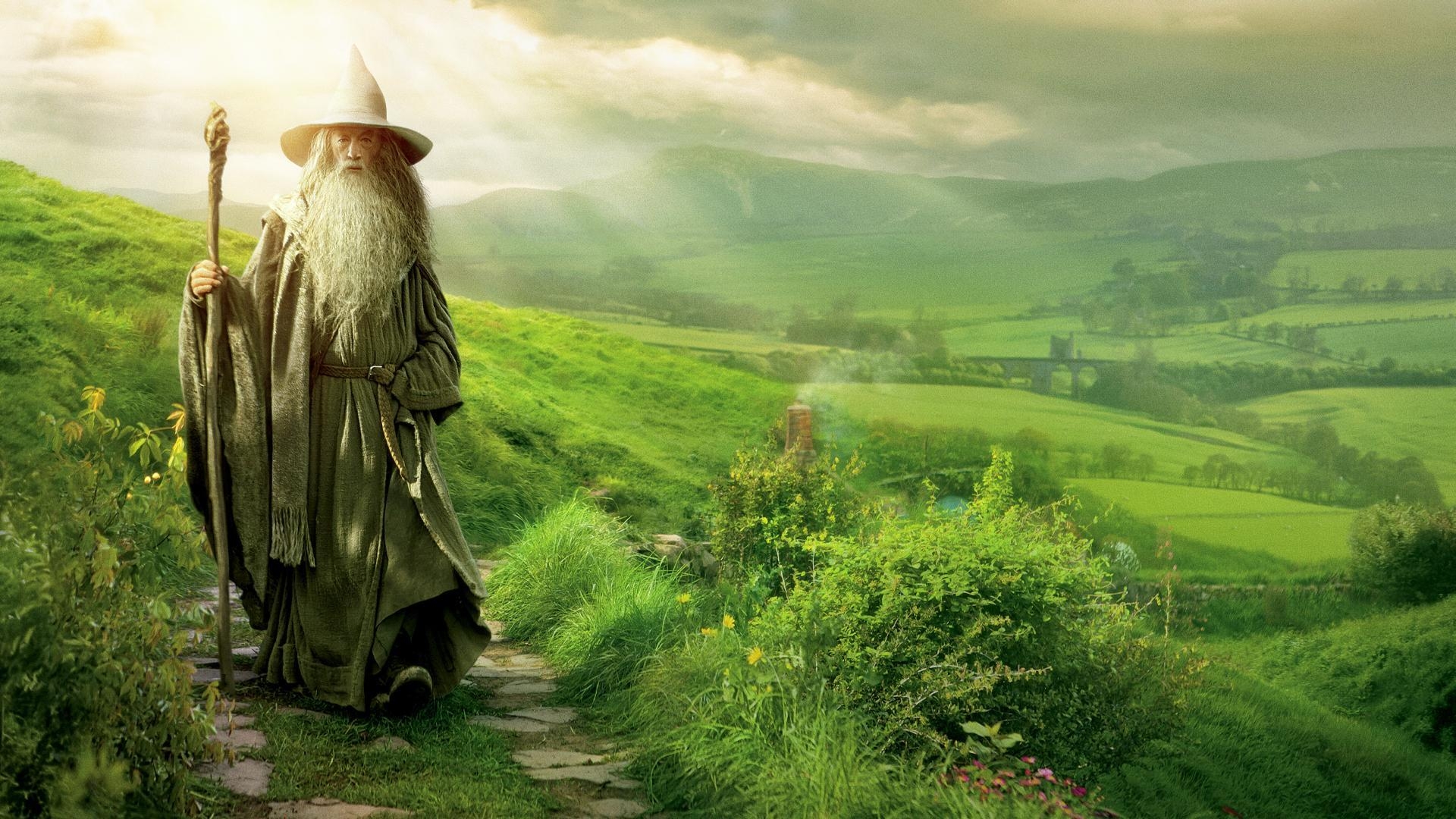 1920x1080 Wizard Of Oz Wallpaper 17912  px, Desktop