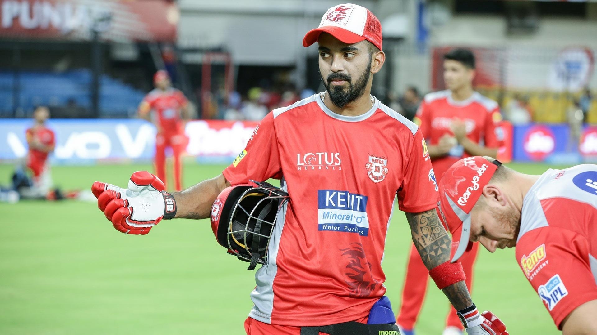 1920x1080 Why Lokesh Rahul could be an ideal fit for English Tests. KXIP, Desktop