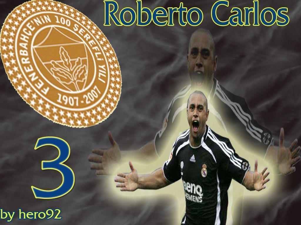 1030x770 robertocarlos wallpaper, Desktop