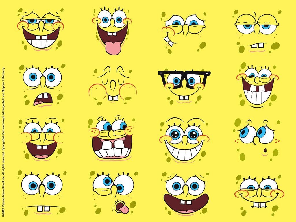 1030x770 BOB ESPONJA, Desktop