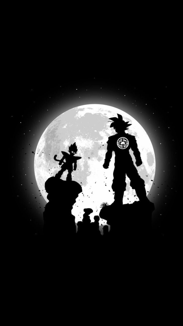 740x1310 Vegeta wallpaper ideas. Goku, Dragon ball, Phone