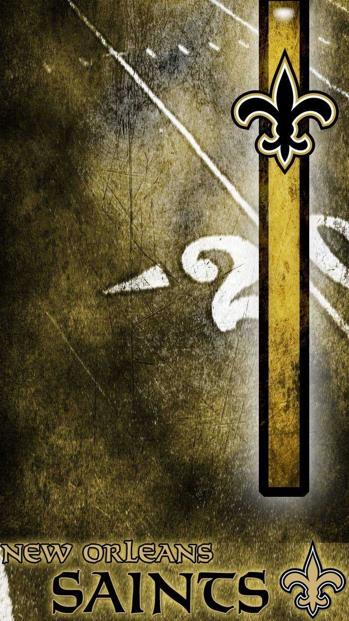 720x1280 iPhone Saints Wallpaper Free HD Wallpaper, Phone