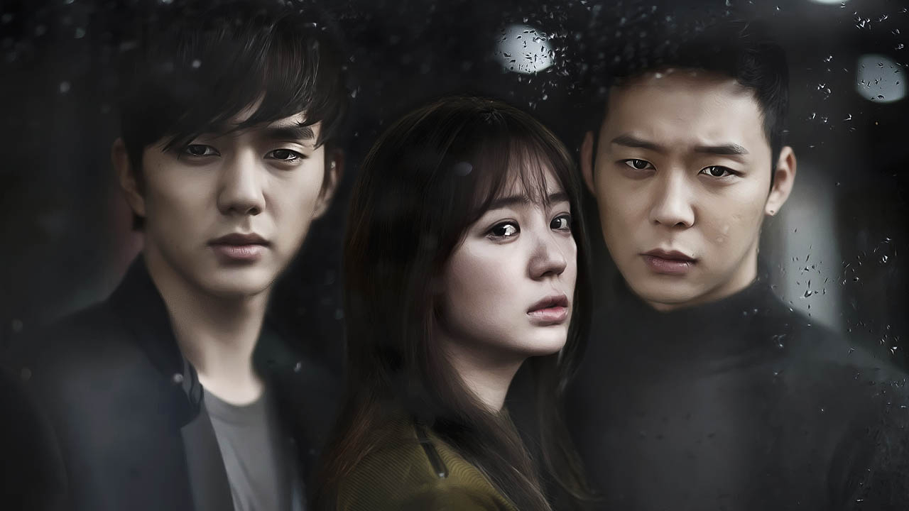 1280x720 Missing you Dramas Wallpaper, Desktop