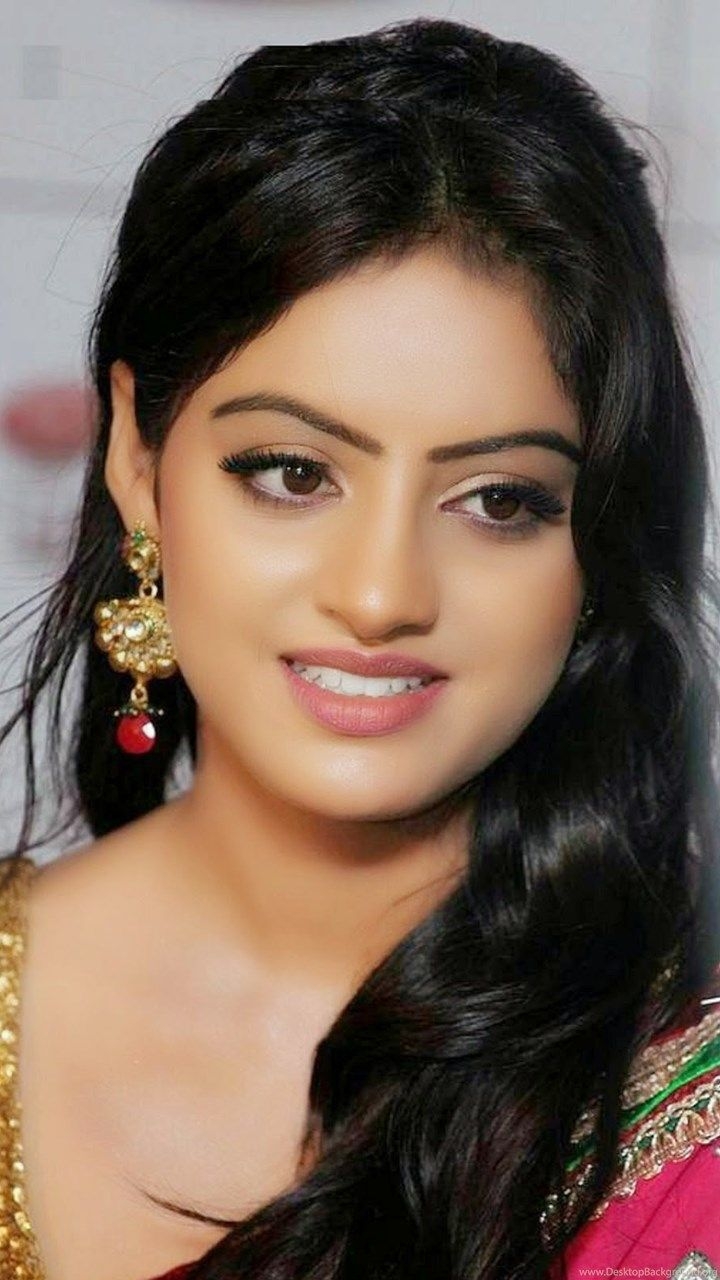 720x1280 Deepika Singh HD Wallpaper Desktop Background, Phone