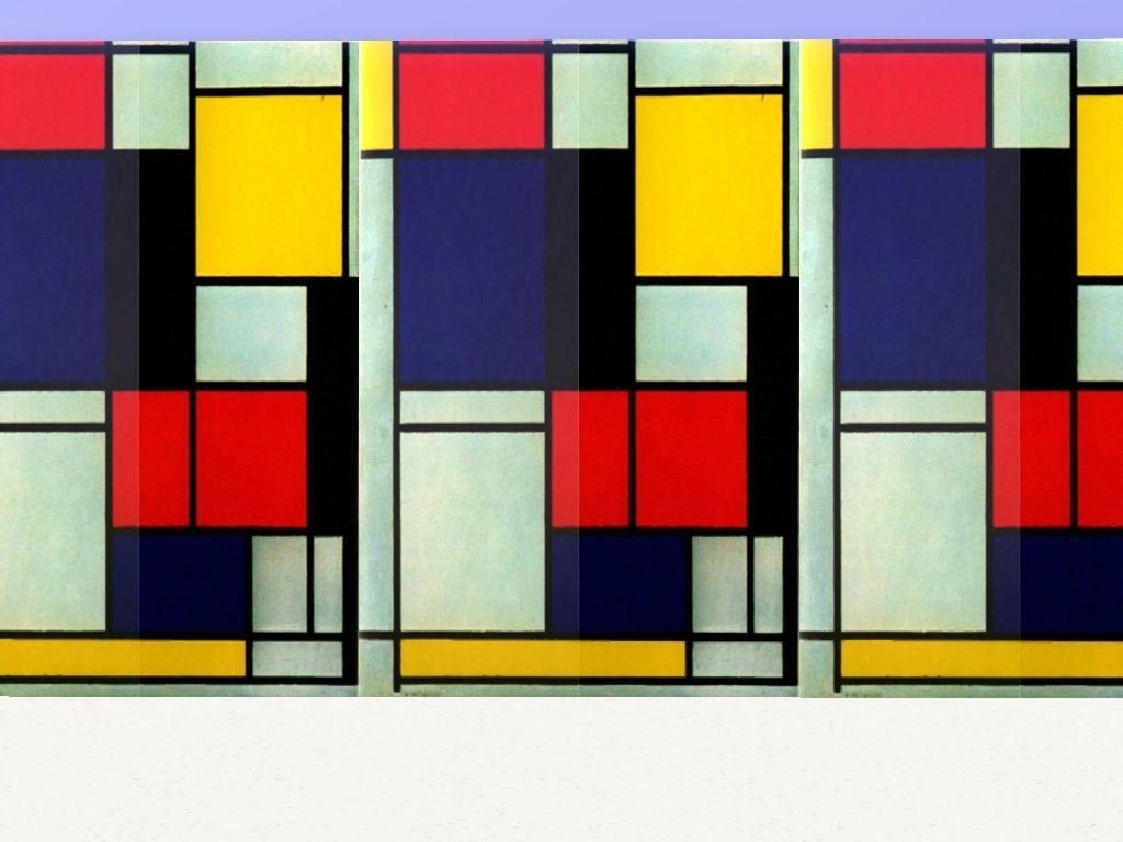 1030x770 Request, Piet Mondrian walls TS3 Sims 3 Wish List, Desktop