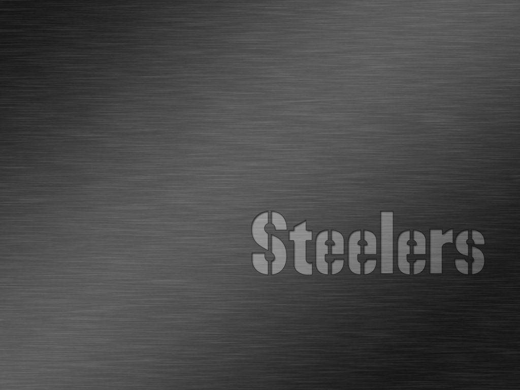 1030x770 Pittsburgh Steelers. Fan Club Wallpaer, Desktop