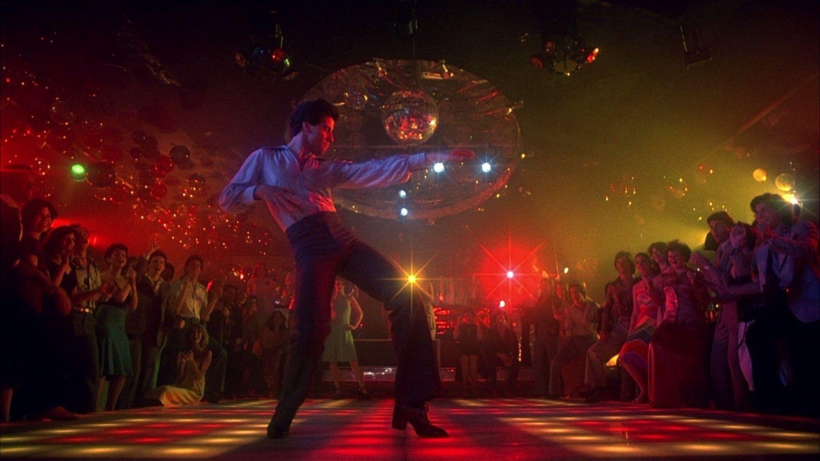 1600x900 Saturday Night Fever Wallpaper. Saturday Night Fever Background, Desktop