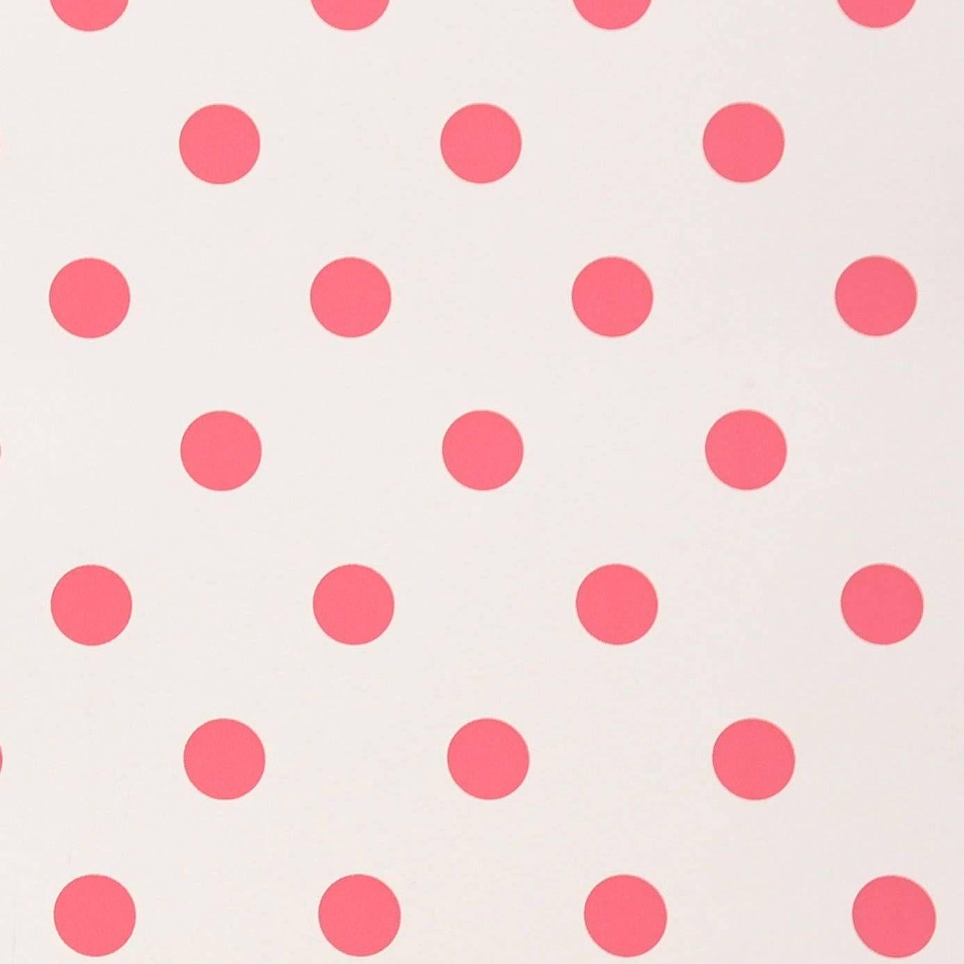 1390x1390 Polka Dot Wallpaper 3002  px, Phone