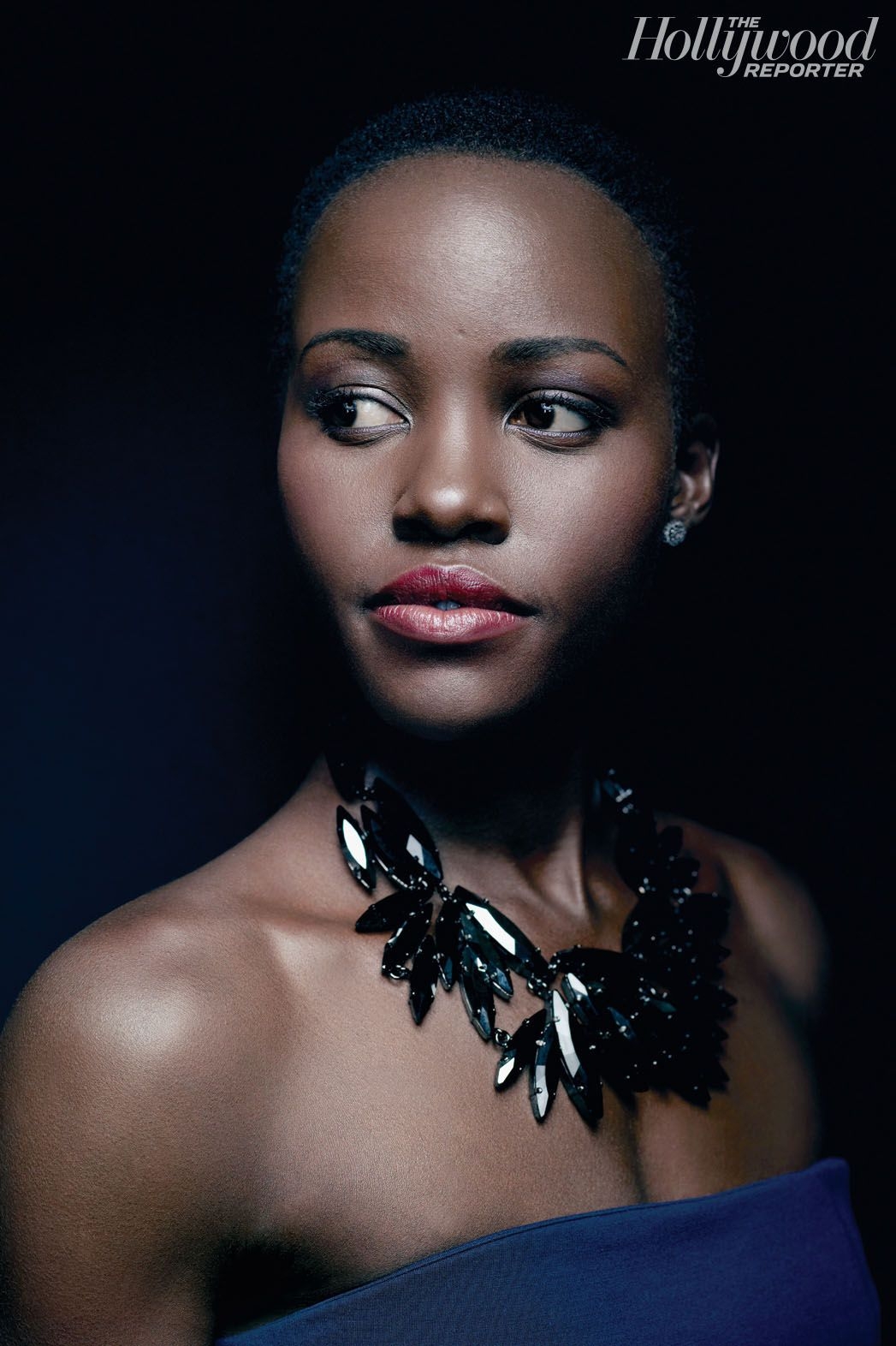 1050x1580 Lupita Nyongo.theplace2.ru, Phone