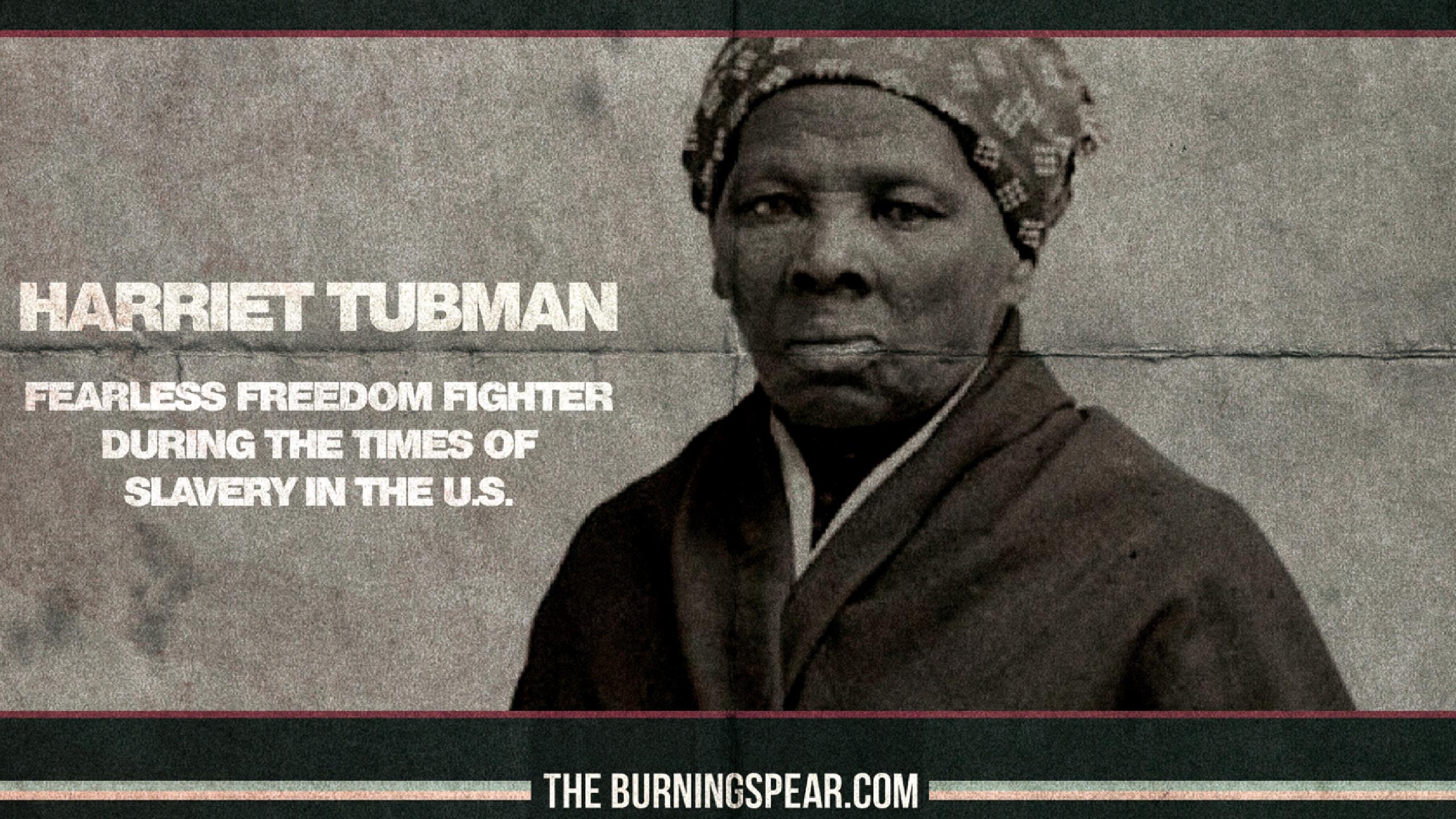 2560x1440 TheBurningSpear.com Spear News, Desktop