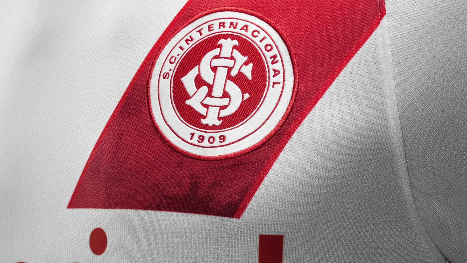 1600x900 Por Guerrero, Internacional tentará relançar camisa peruana, Desktop