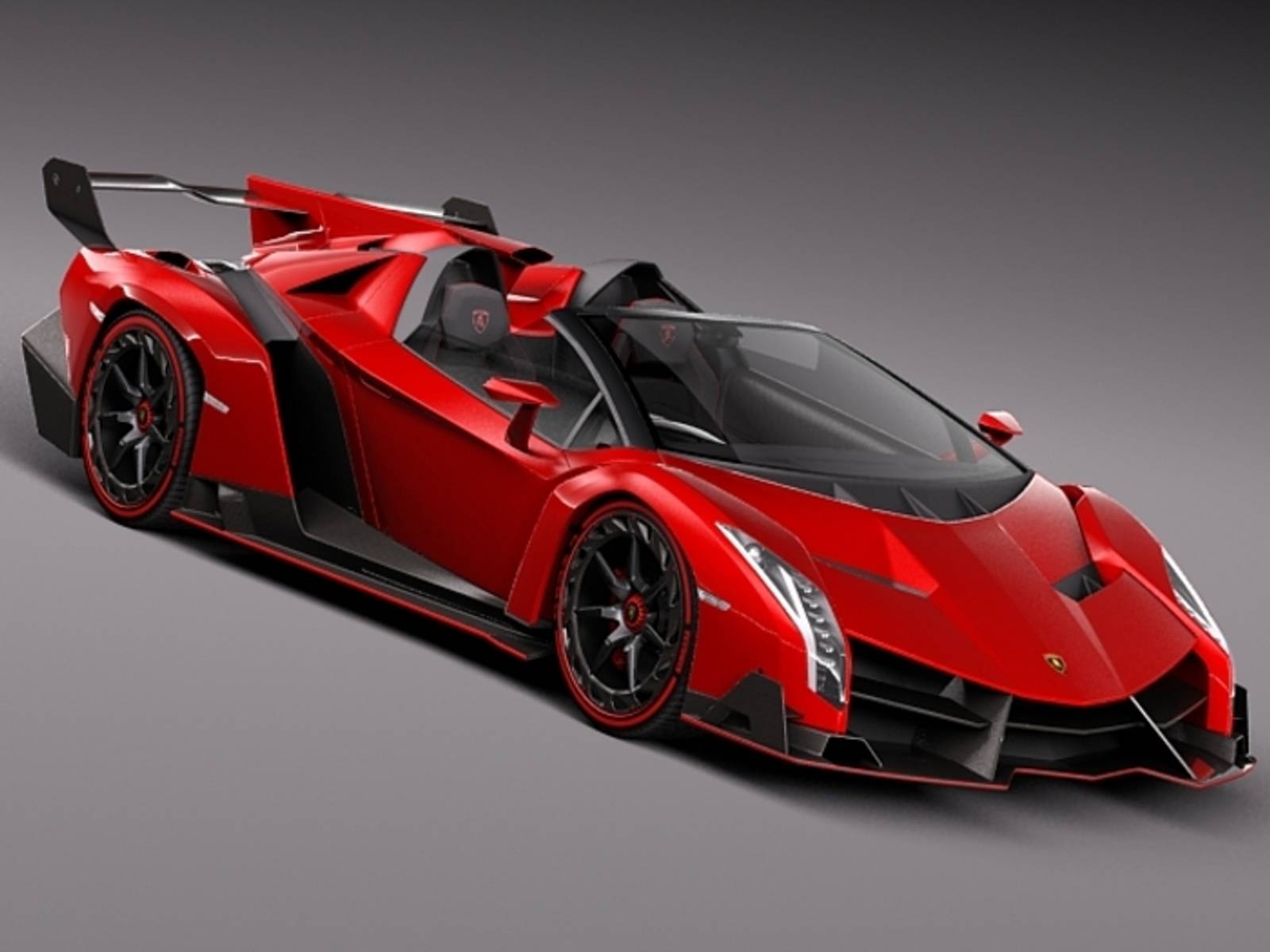 1600x1200 Red And Black Cars 33 HD Wallpaper, Desktop