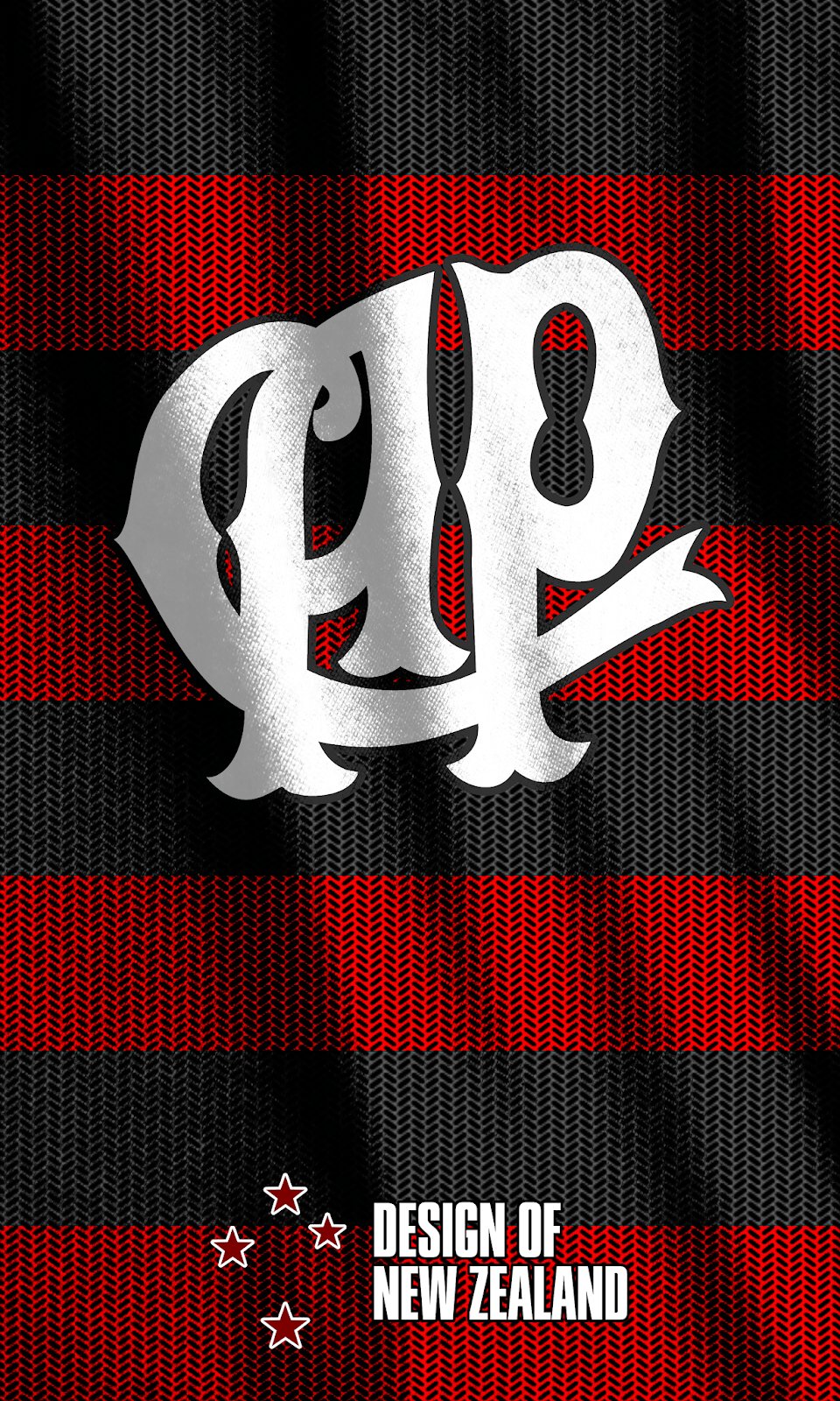 960x1600 Wallpaper Clube Atlético Paranaense. The Football Illustrated, Inc, Phone