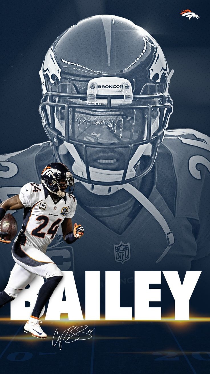 740x1310 Broncos wallpaper. Broncos football, Broncos, Broncos wallpaper, Phone