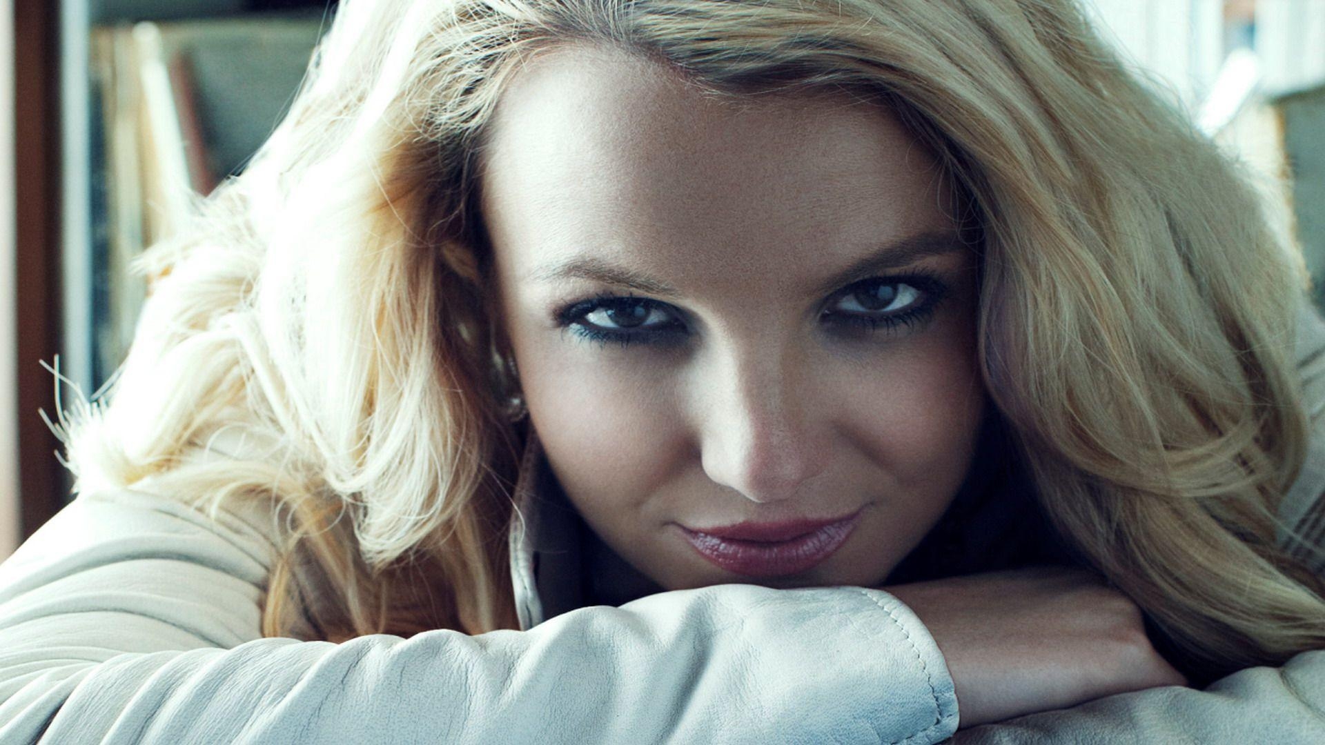 1920x1080 Britney Spears Background Download Free. HD Wallpaper, Desktop