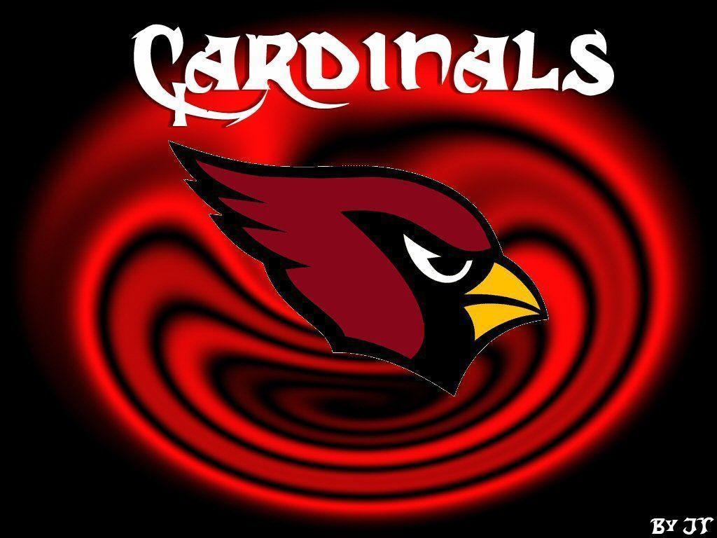 1030x770 about Arizona Cardinals Wallpaper, Desktop