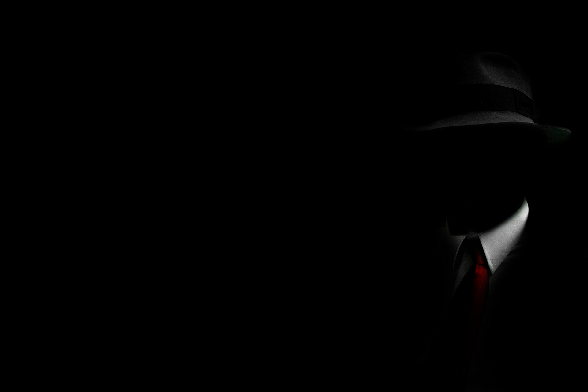 1920x1280 Desktop Image of Anonymous, Desktop