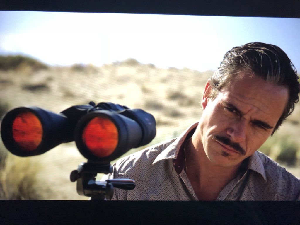 1030x770 In praise of Tony Dalton (On the importance of Mexican actors who speak English), Desktop