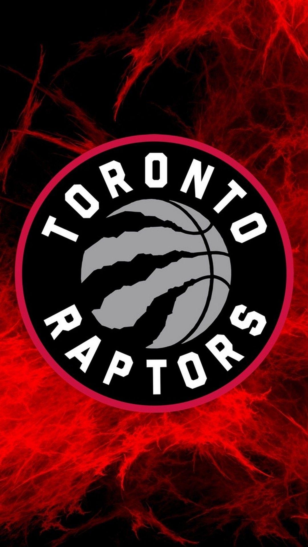 1080x1920 Toronto Raptors Wallpaper For Android with image resolution, Phone