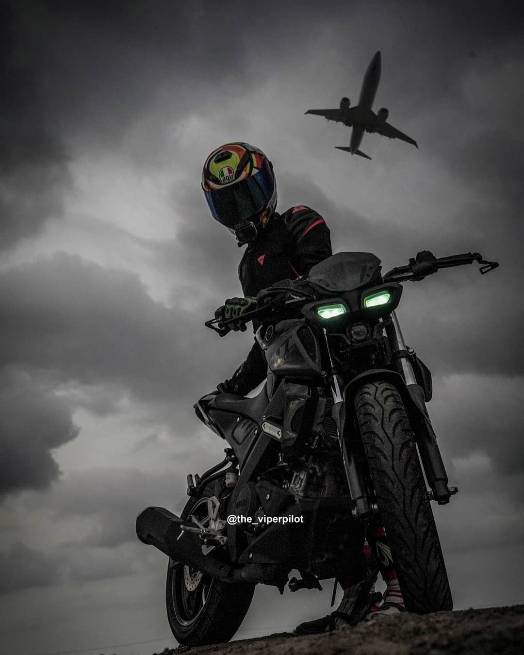 1080x1350 Yamaha Mt15 ideas. yamaha, mt mt bike, Phone