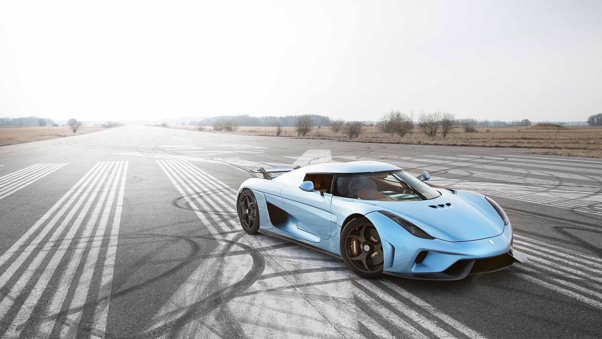 1920x1080 Koenigsegg Agera: power, speed, acceleration and hybrid motor rundown, Desktop