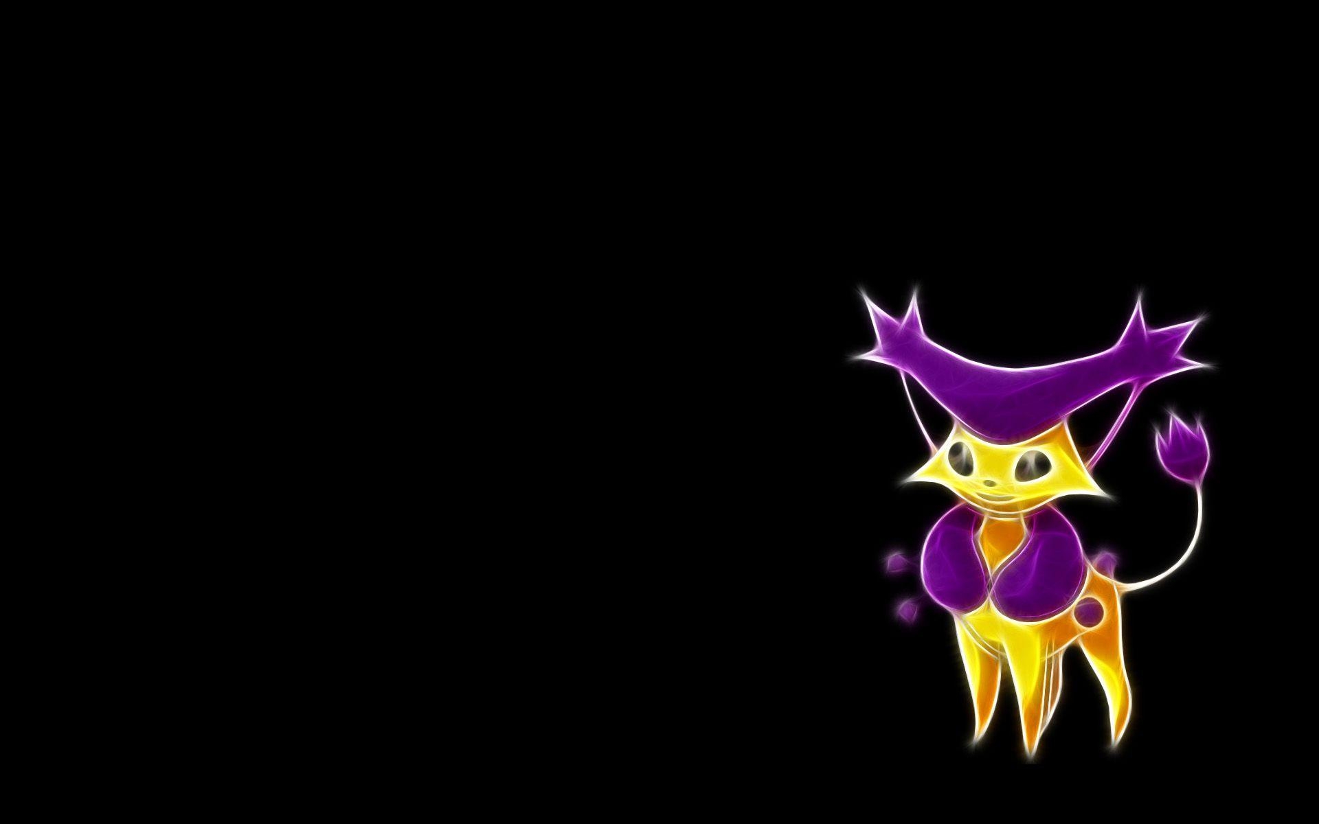 1920x1200 Delcatty (Pokémon) HD Wallpaper and Background Image, Desktop