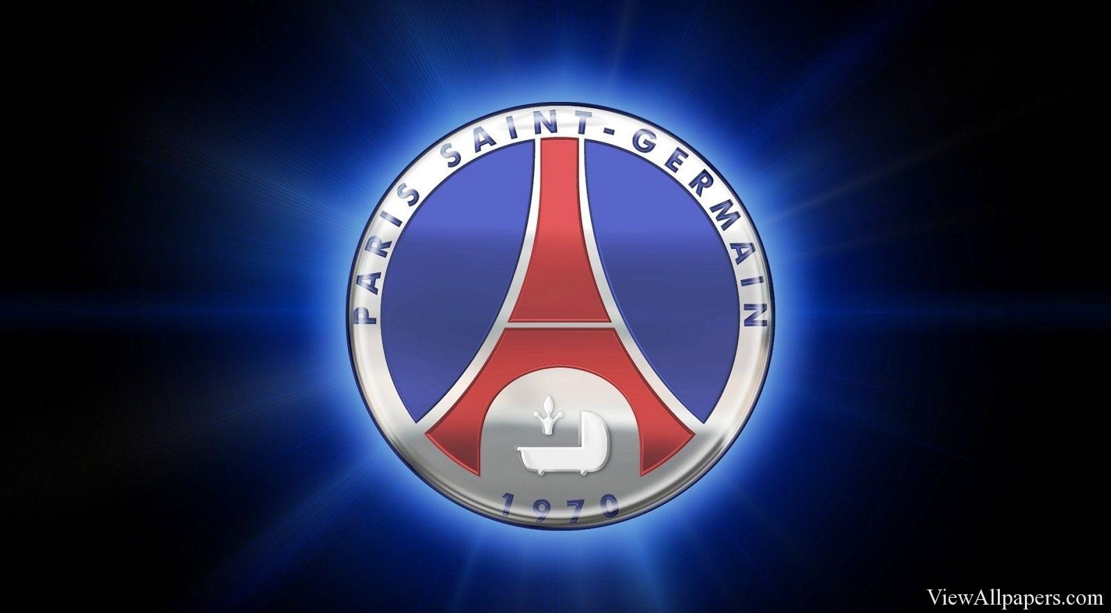 1600x890 Paris Saint Germain FC Wallpaper. Viewallpaper, Desktop