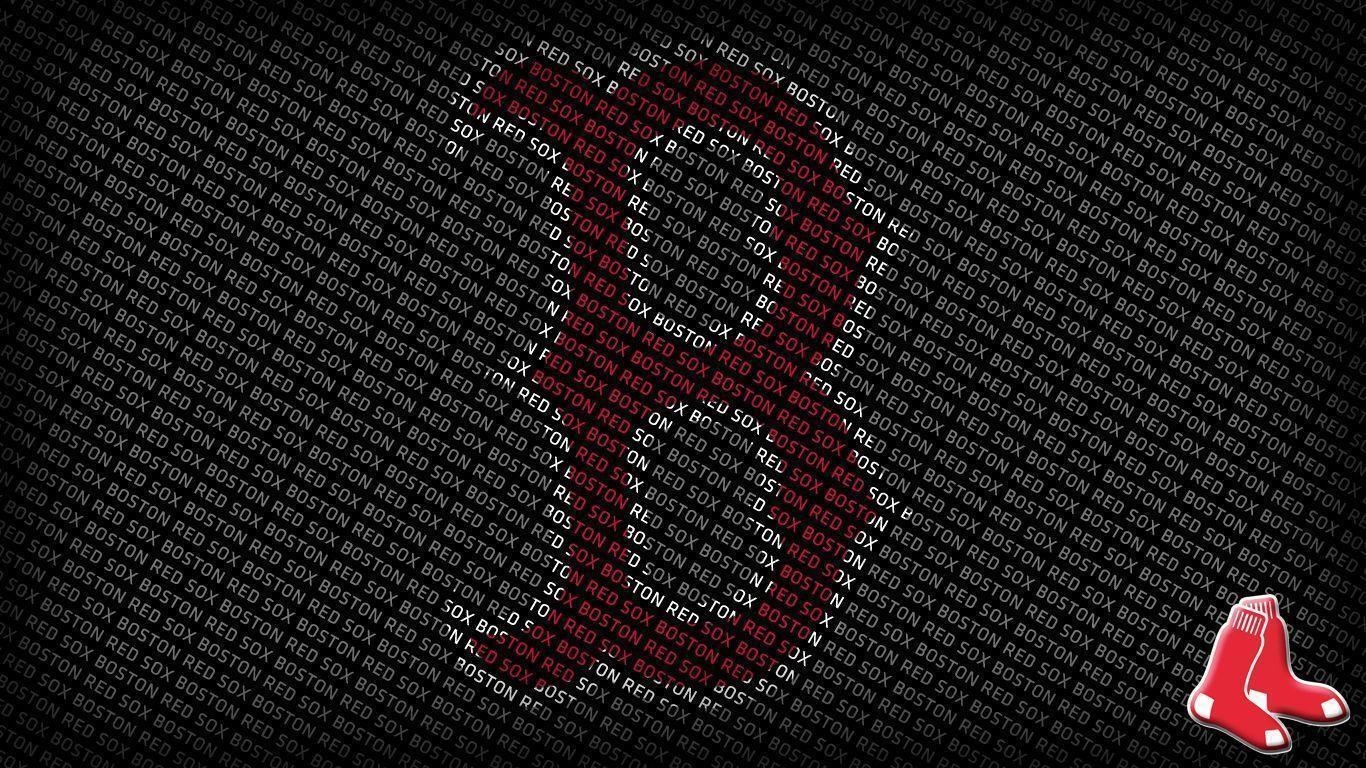 1370x770 Red Sox Gallery Wallpaper, Desktop