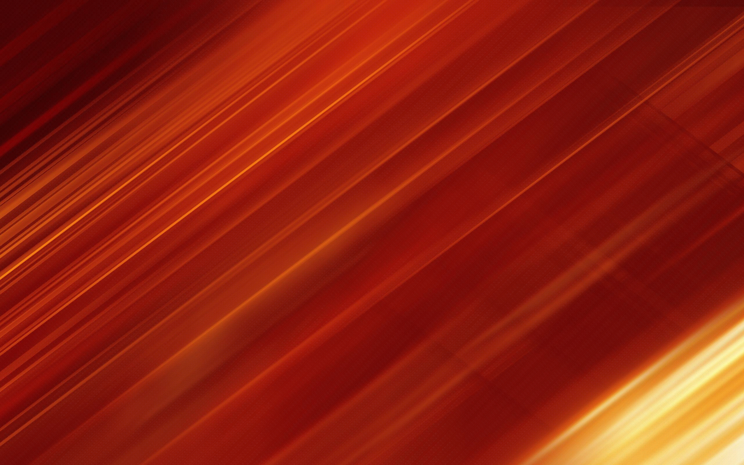 2560x1600 Orange Red Wallpaper 11 X 1600, Desktop