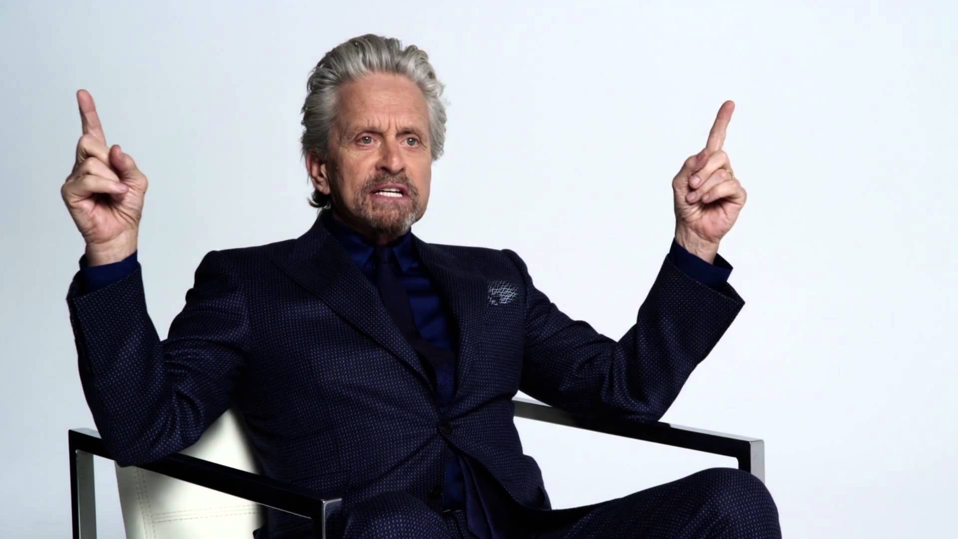 1920x1080 Michael Douglas Wallpaper Image Photo Picture Background, Desktop