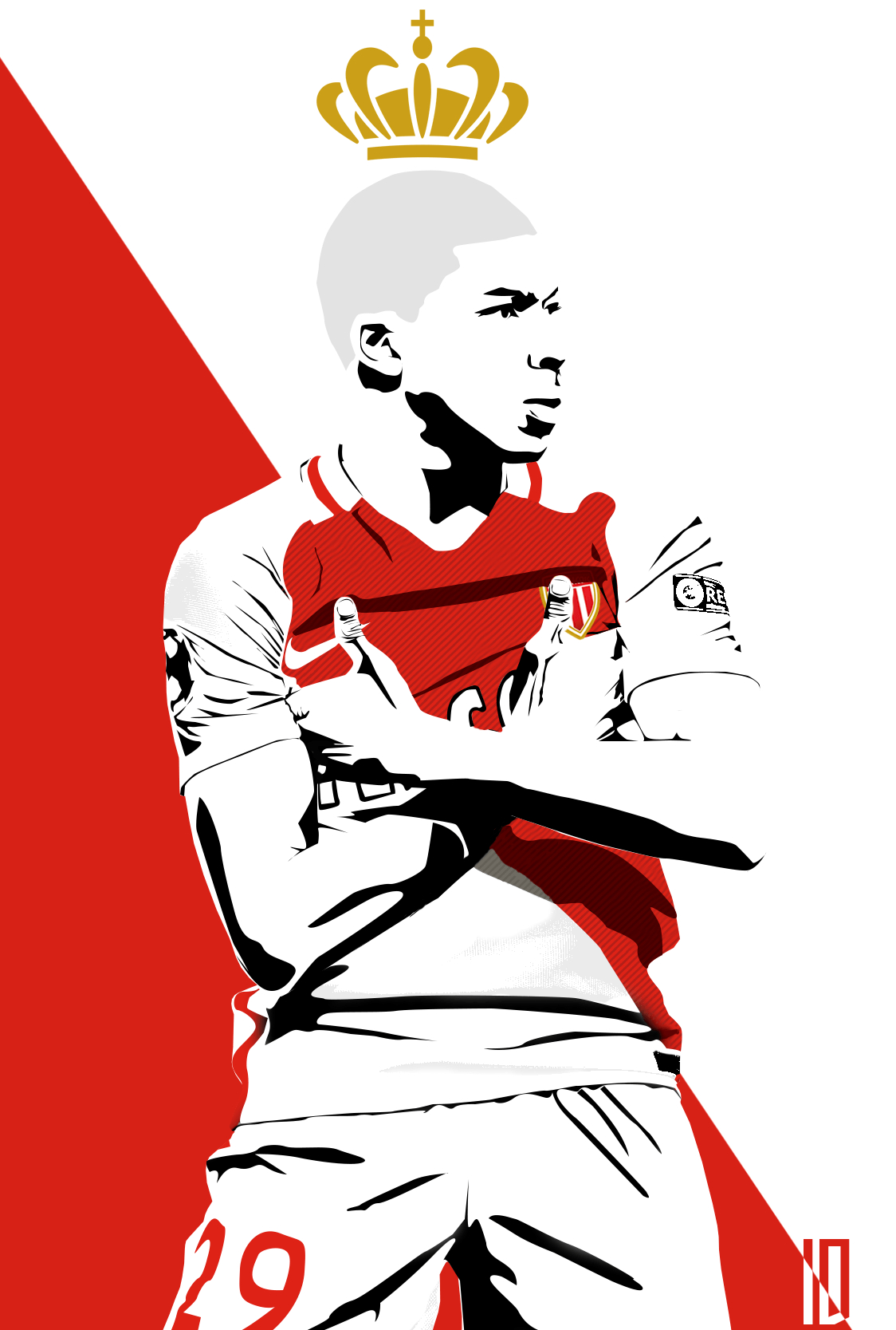 1130x1670 Résultat de recherche d'image pour kylian mbappé wallpaper, Phone