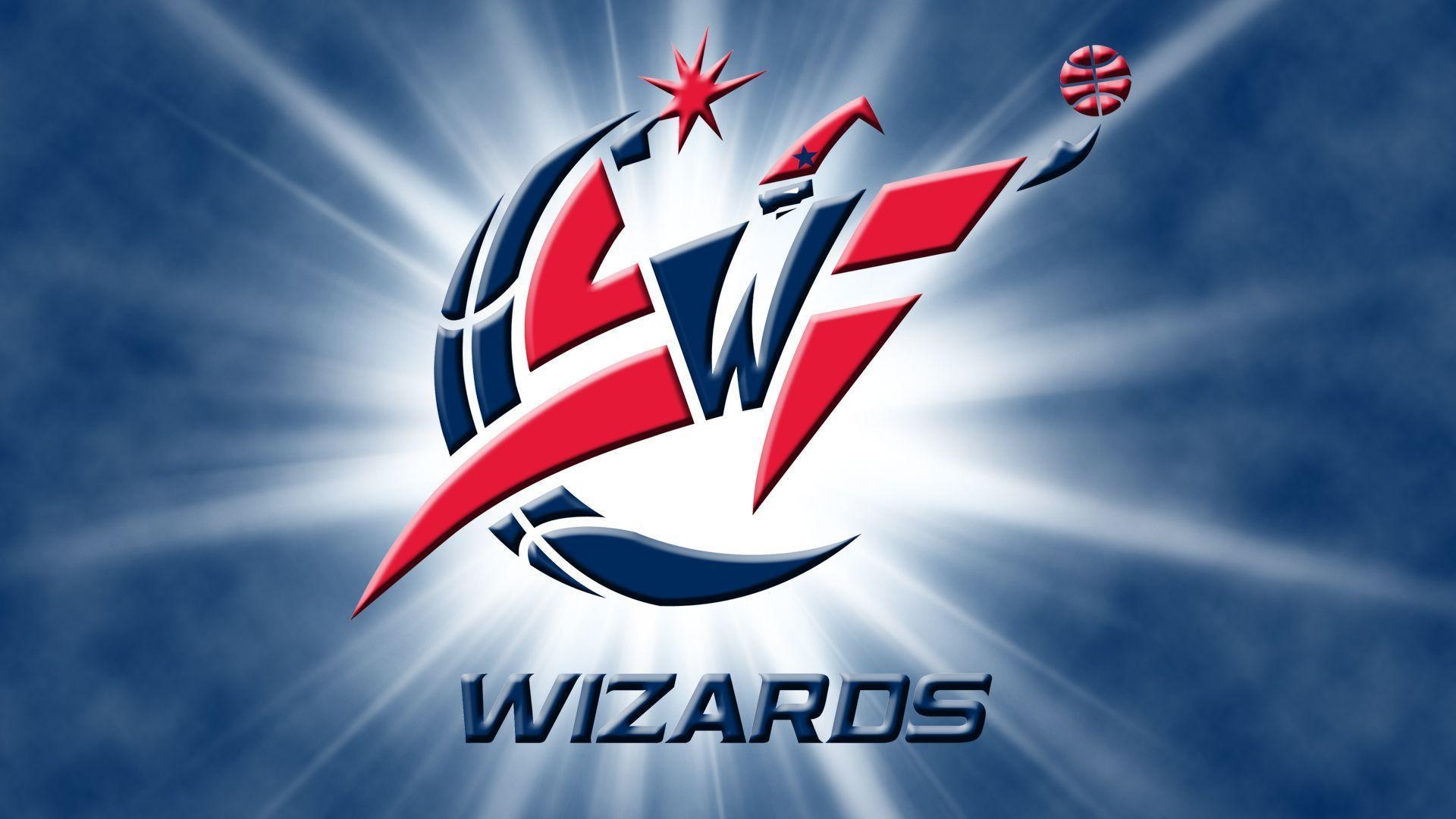 1920x1080 Wizards Wallpaper, Desktop