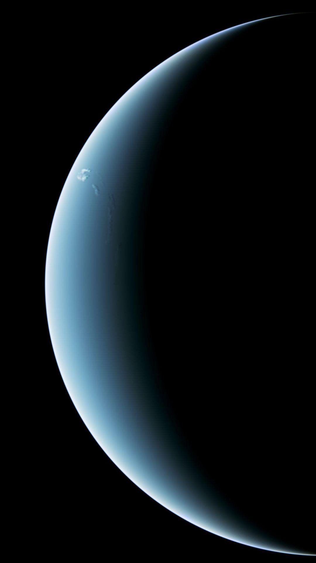 1080x1920 IPhone 7 Plus Fi Neptune, Phone