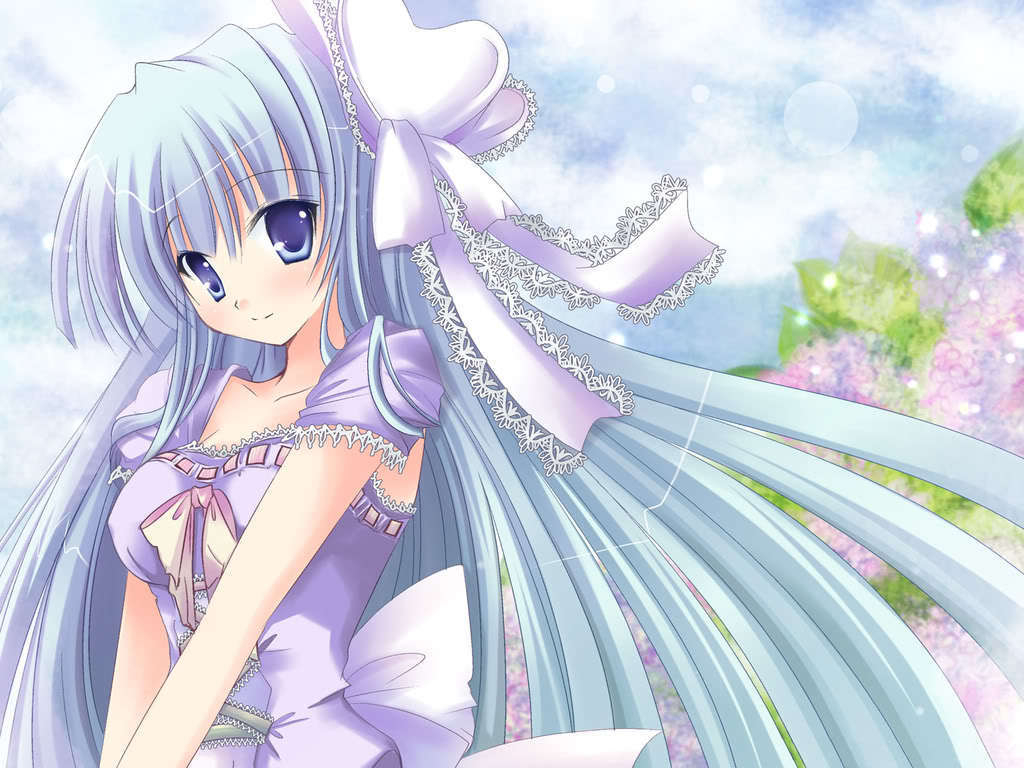 1030x770 Adorable Anime Wallpaper. Anime Wallpaper, Beautiful Anime Wallpaper and Awesome Anime Wallpaper, Desktop