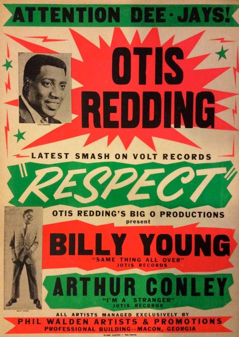 800x1130 5D8C98C7511E4CB59194B1C8F2FE7ECE Otis Redding, Phone