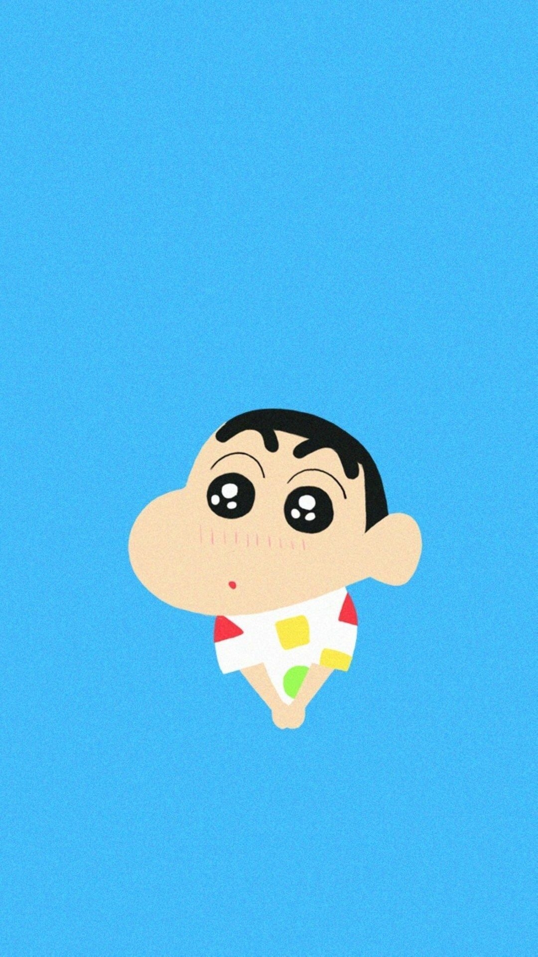 1080x1920 Shin Chan Wallpaper Free Shin Chan Background, Phone