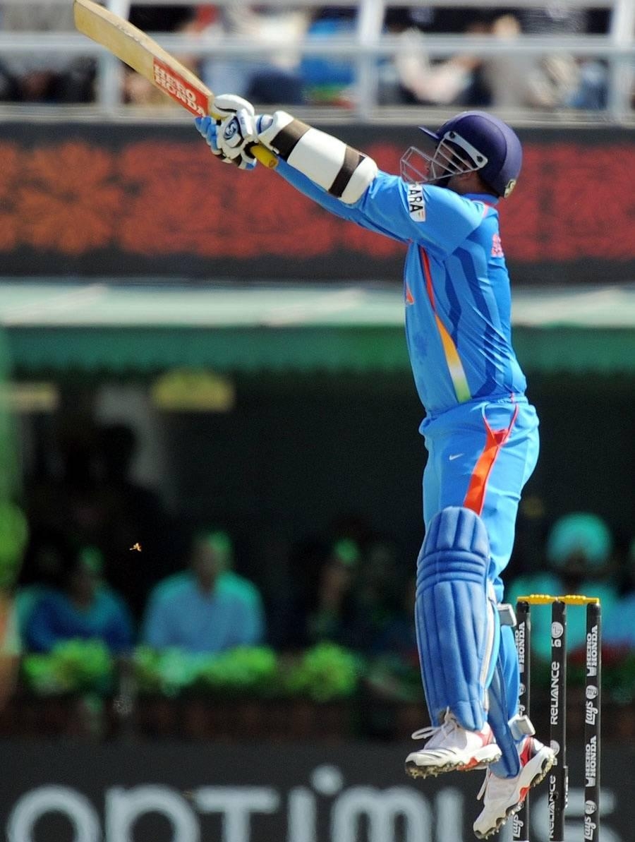 900x1200 Virender Sehwag Wallpaper, Phone