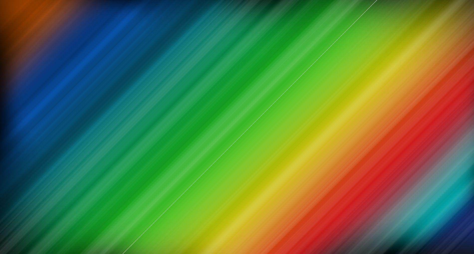 1900x1020 Colorful Plain Wallpaper 22618  px HDWallSource, Desktop